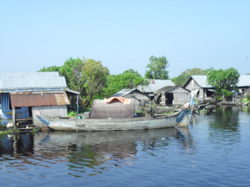 Image CIMG3482.JPG