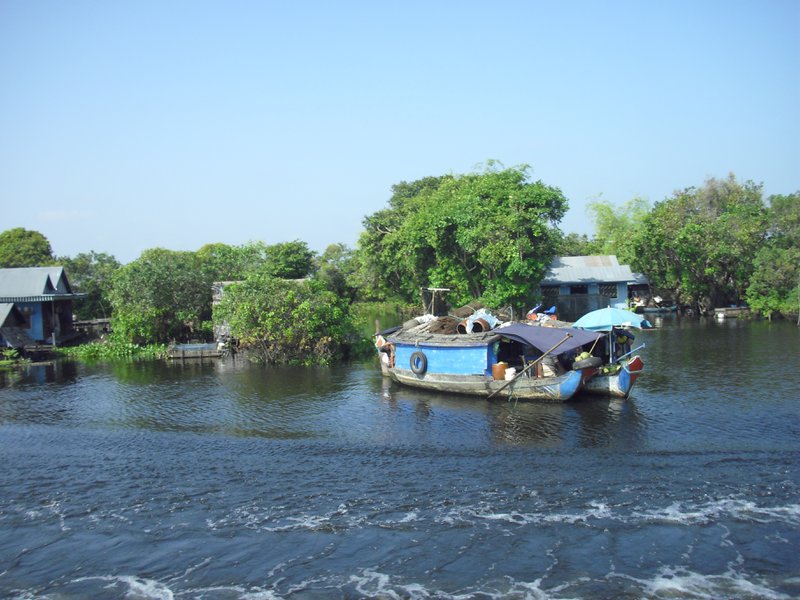 Image CIMG3483.JPG