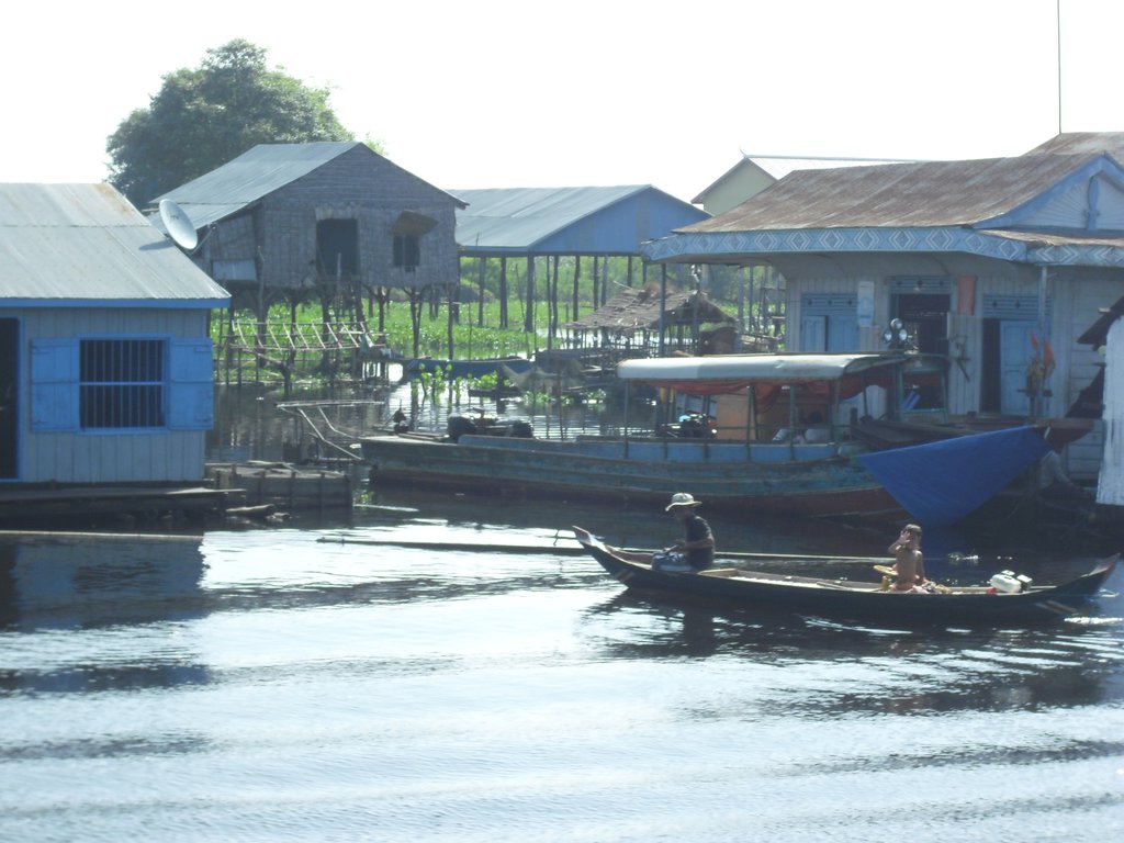 Image CIMG3485.JPG
