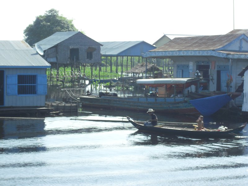Image CIMG3485.JPG