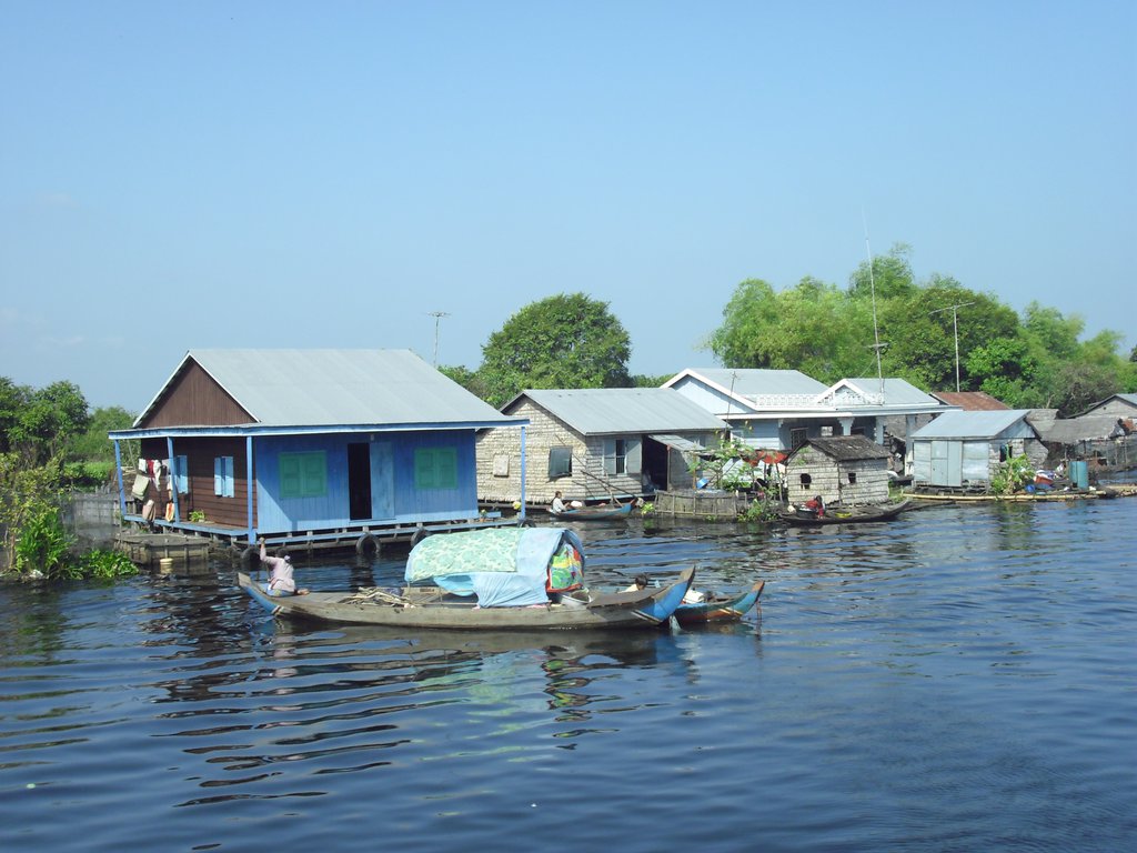 Image CIMG3487.JPG