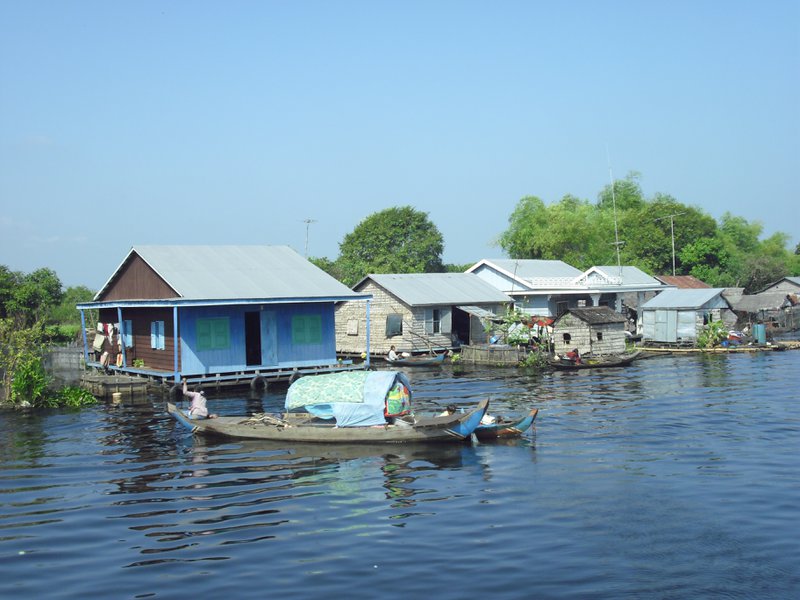 Image CIMG3487.JPG