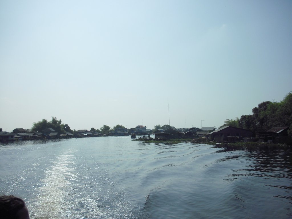 Image CIMG3490.JPG