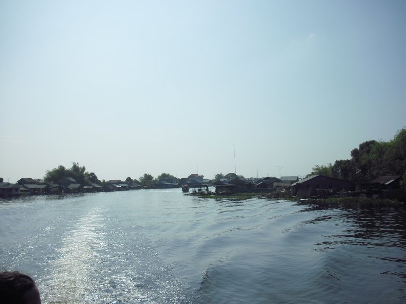 Image CIMG3490.JPG