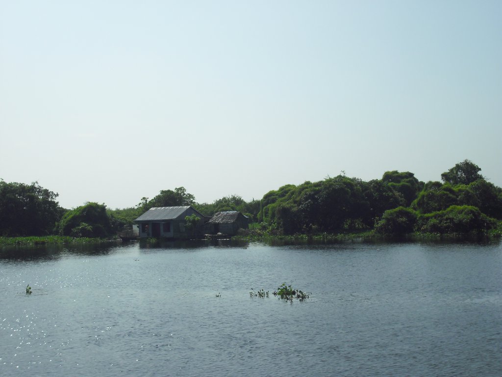 Image CIMG3493.JPG