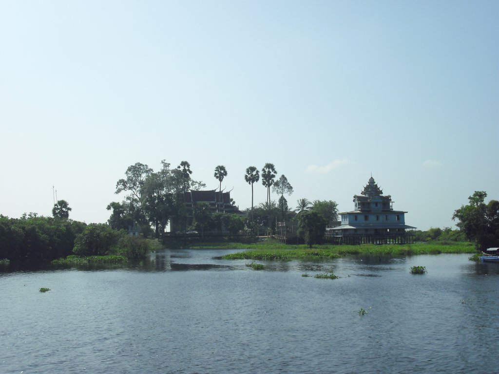 Image CIMG3495.JPG