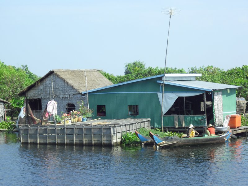 Image CIMG3498.JPG