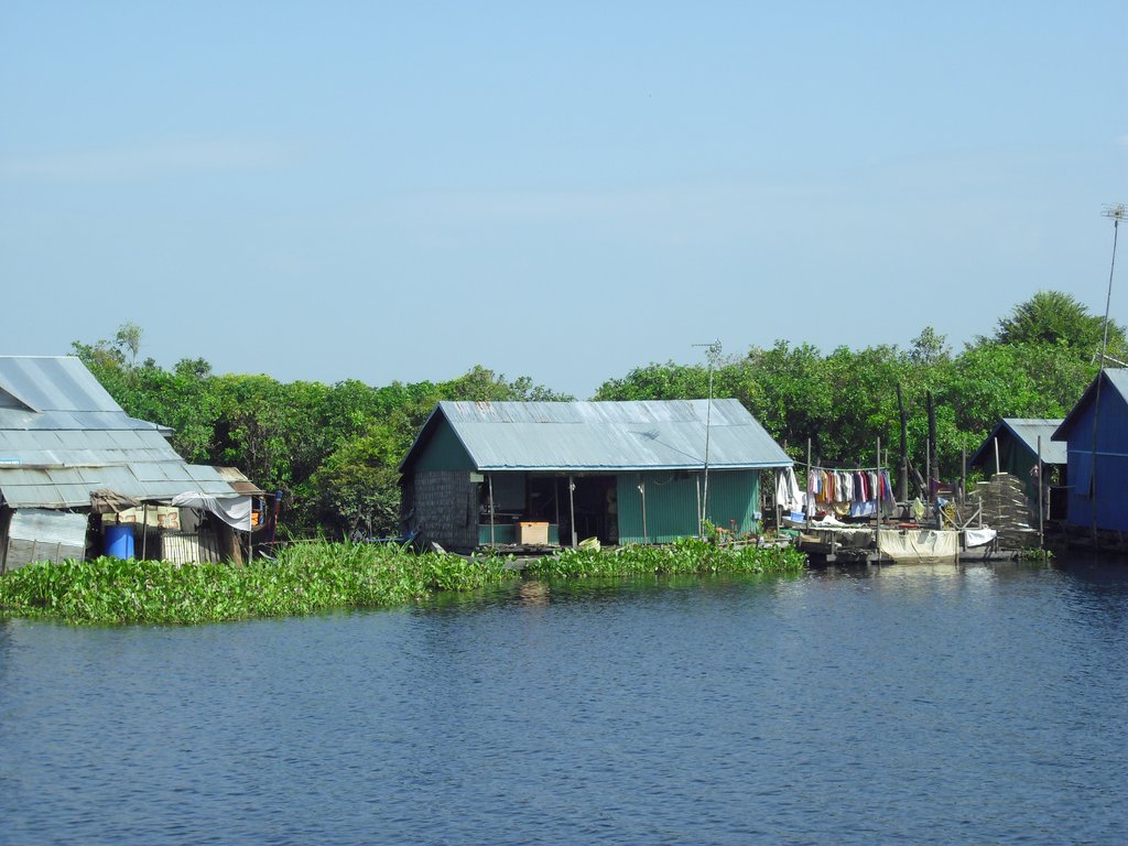 Image CIMG3499.JPG
