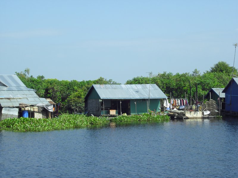 Image CIMG3499.JPG