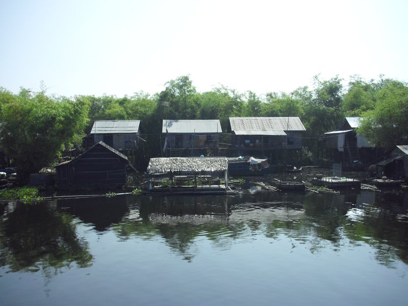 Image CIMG3506.JPG