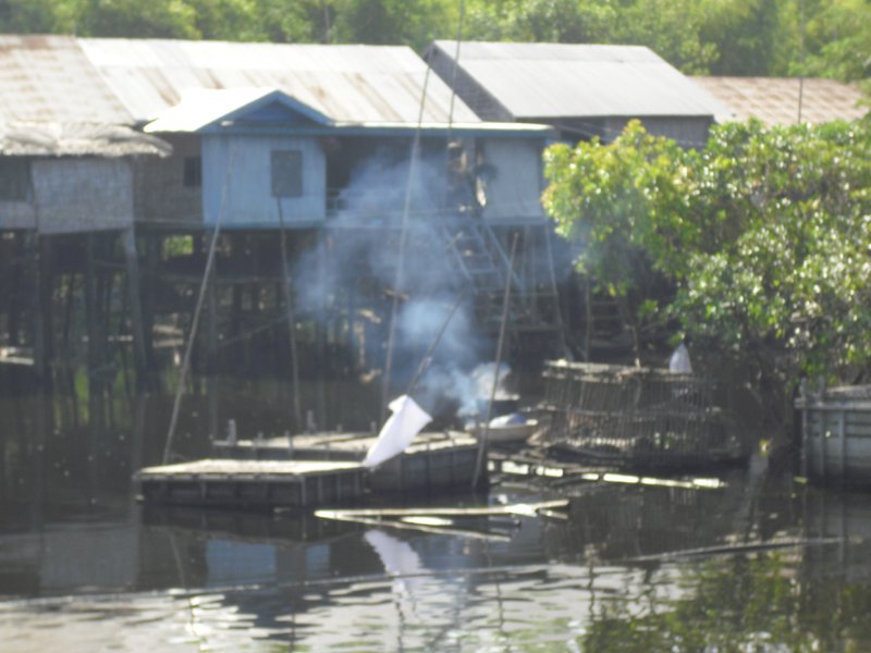 Image CIMG3515.JPG