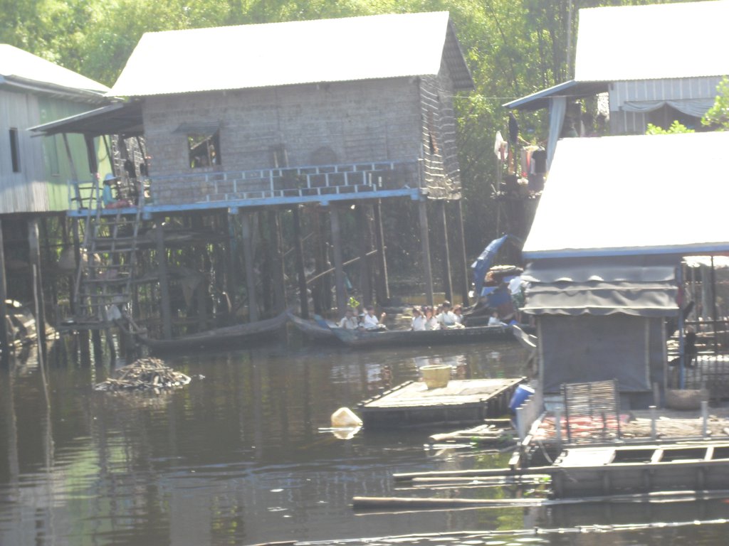 Image CIMG3516.JPG