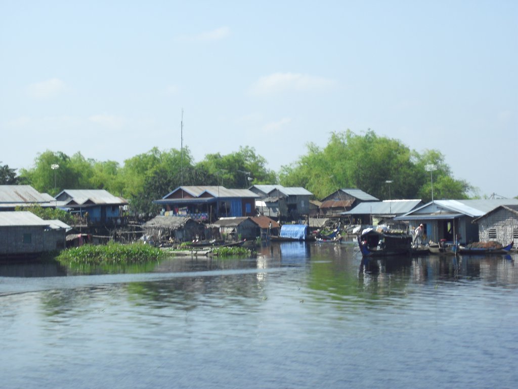 Image CIMG3527.JPG