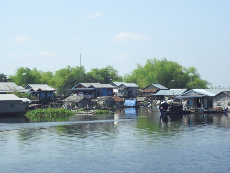Image CIMG3527.JPG