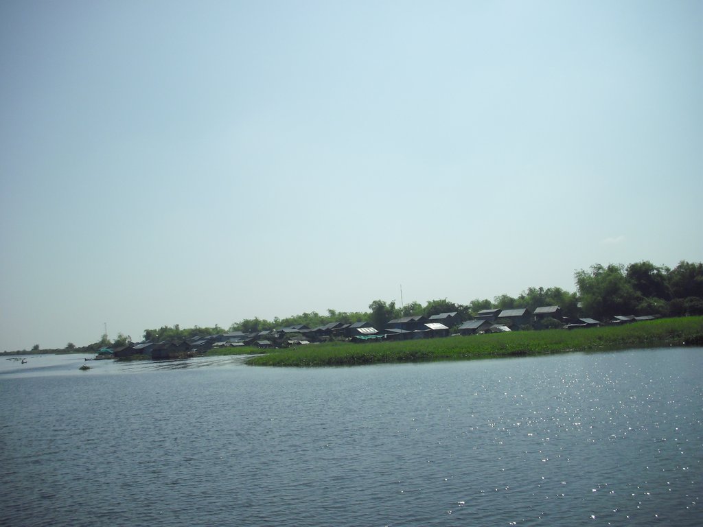 Image CIMG3530.JPG