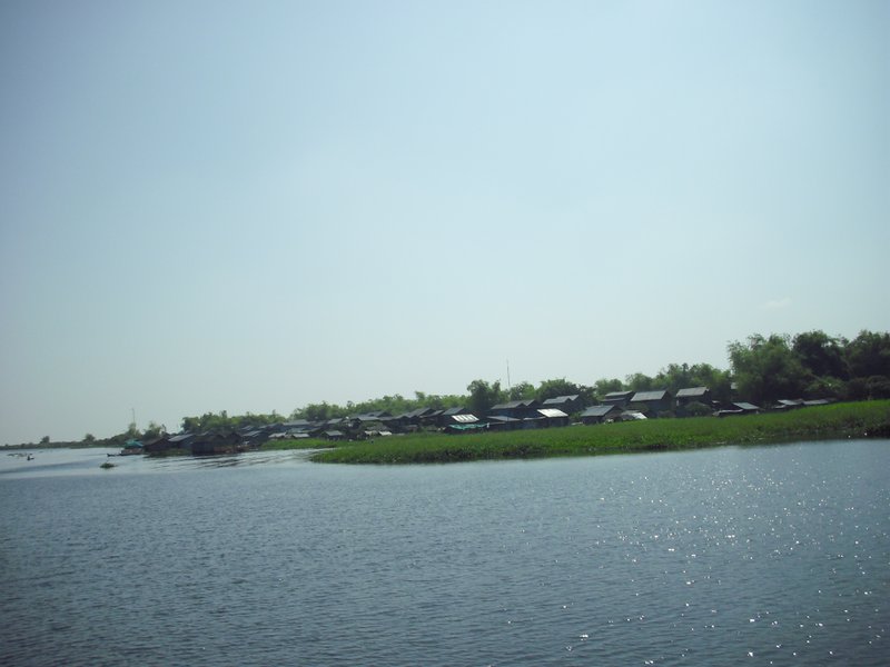 Image CIMG3530.JPG