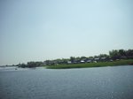 CIMG3530 thumb