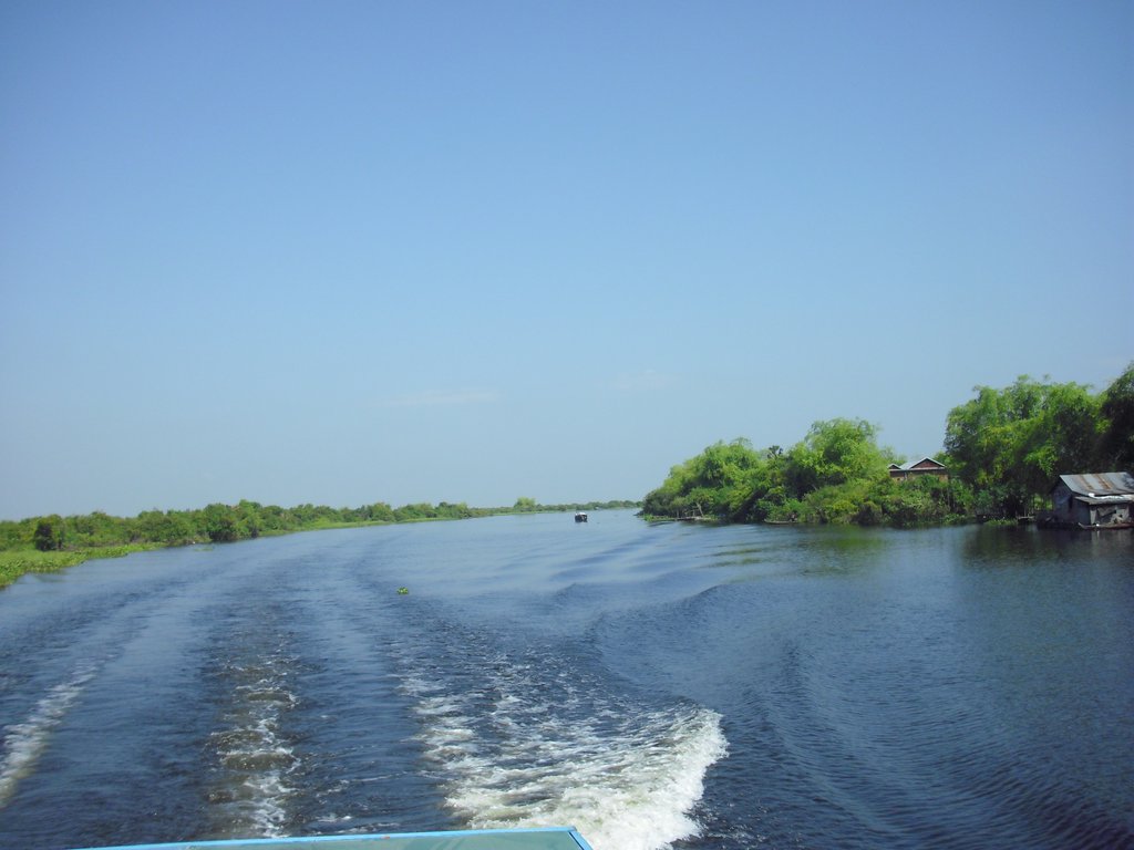 Image CIMG3535.JPG