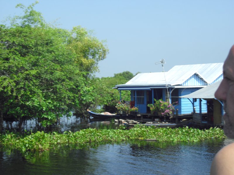 Image CIMG3539.JPG