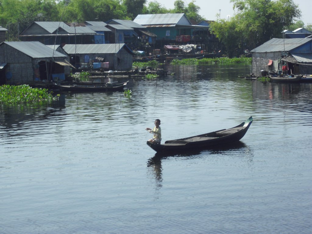 Image CIMG3548.JPG