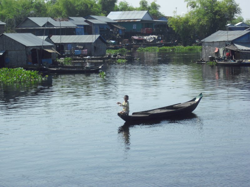 Image CIMG3548.JPG