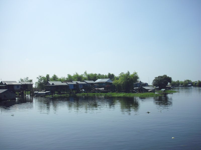 Image CIMG3550.JPG