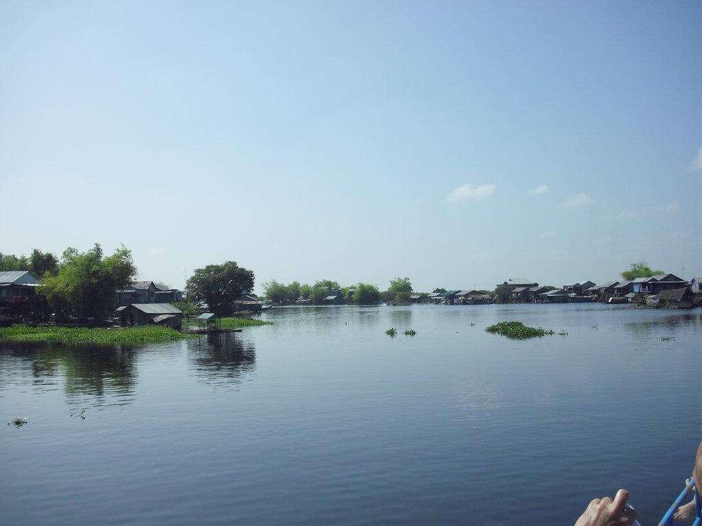 Image CIMG3551.JPG