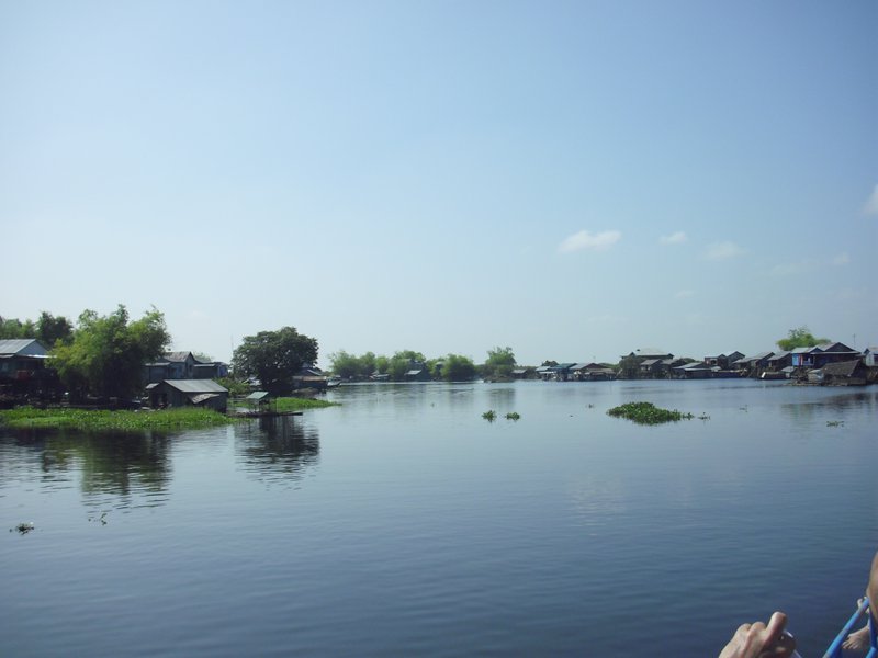Image CIMG3551.JPG