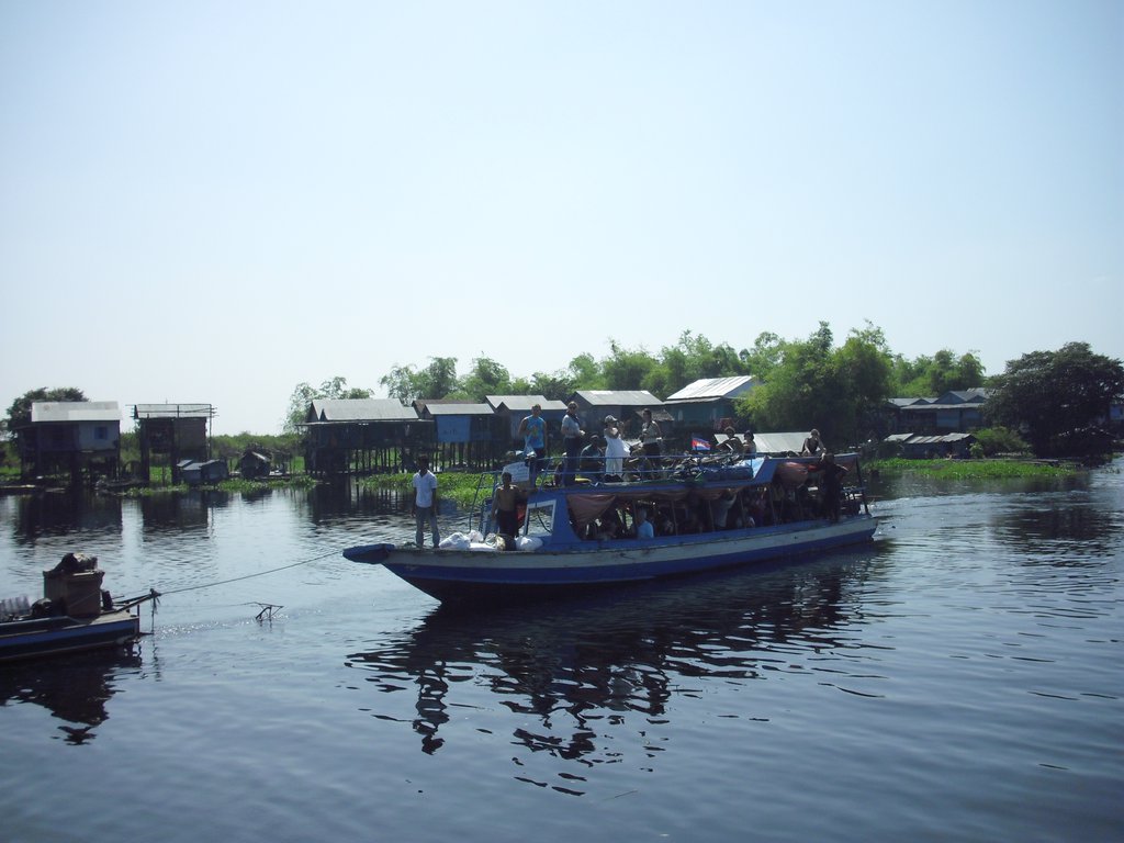 Image CIMG3555.JPG