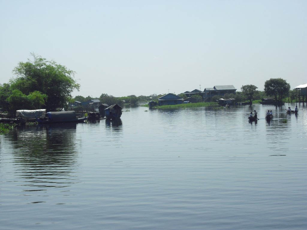 Image CIMG3563.JPG