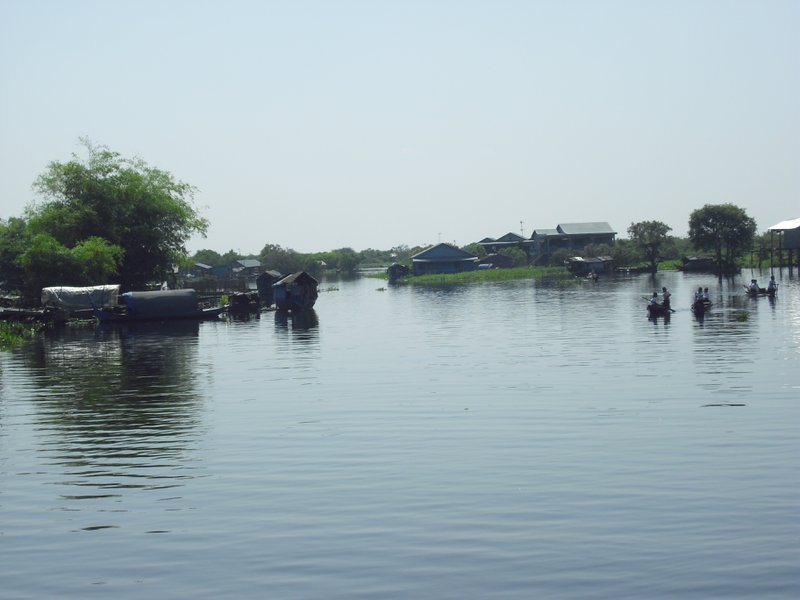 Image CIMG3563.JPG