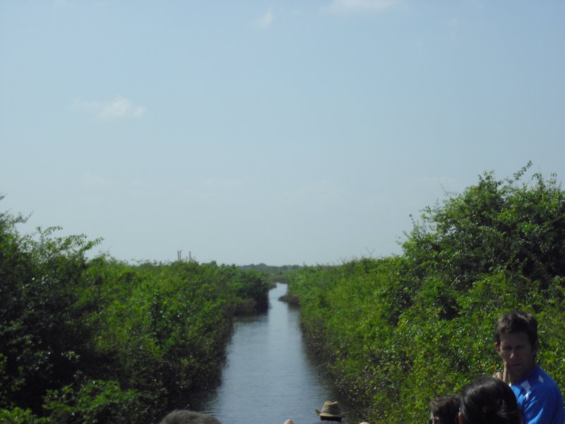 Image CIMG3575.JPG