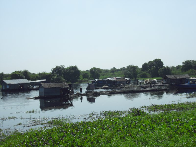 Image CIMG3581.JPG
