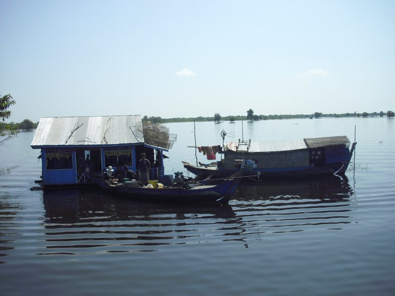 Image CIMG3612.JPG