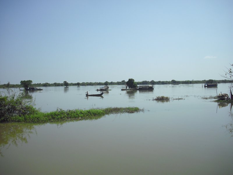 Image CIMG3617.JPG