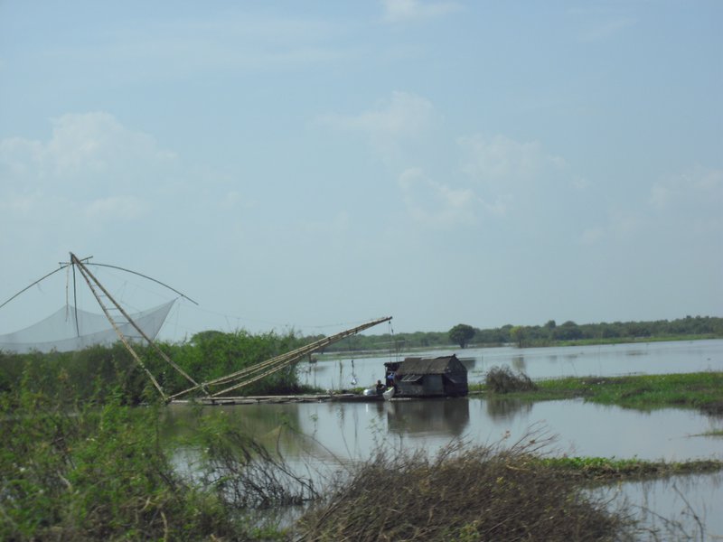 Image CIMG3625.JPG
