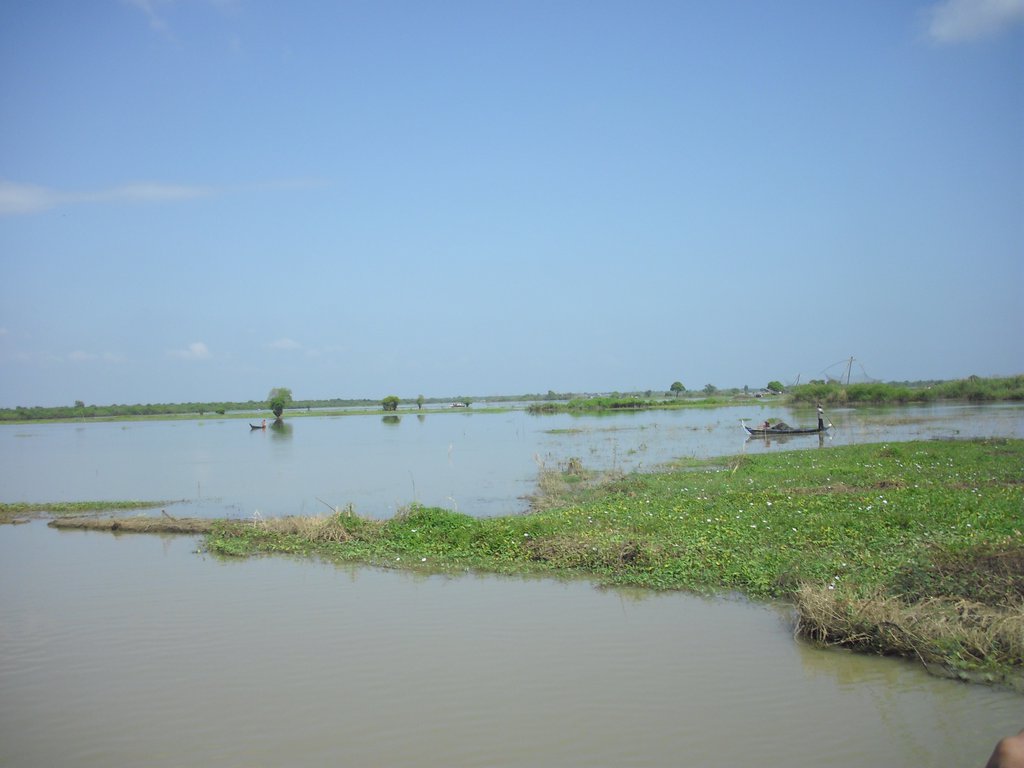 Image CIMG3627.JPG