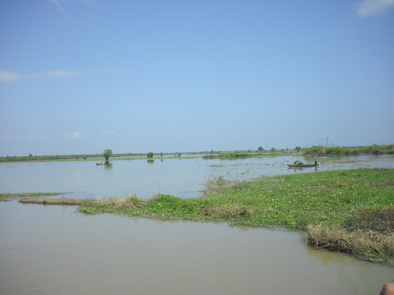 Image CIMG3627.JPG