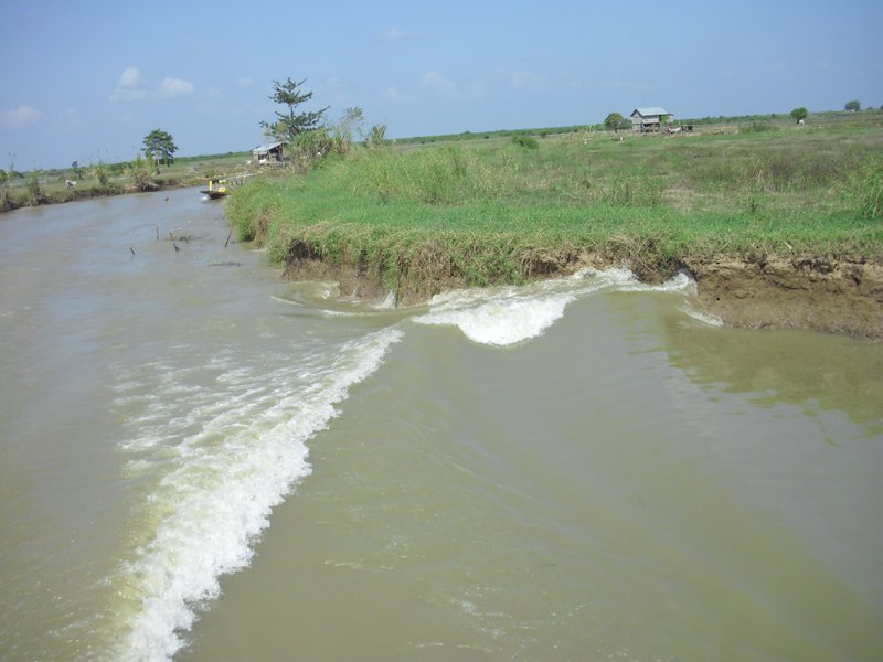 Image CIMG3633.JPG