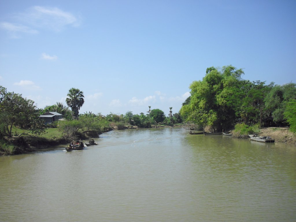 Image CIMG3639.JPG