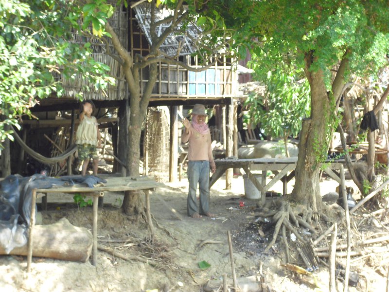 Image CIMG3642.JPG