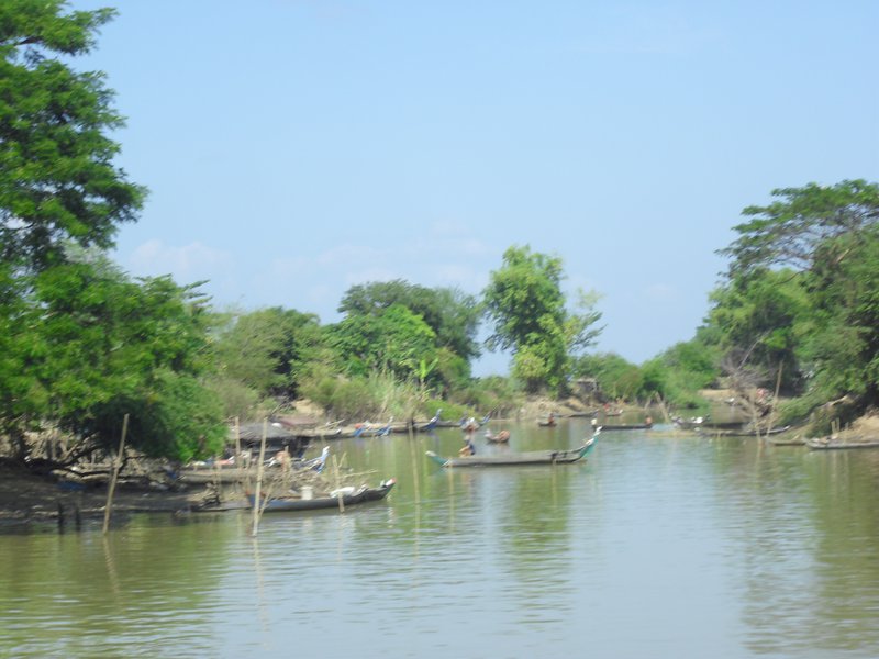 Image CIMG3643.JPG