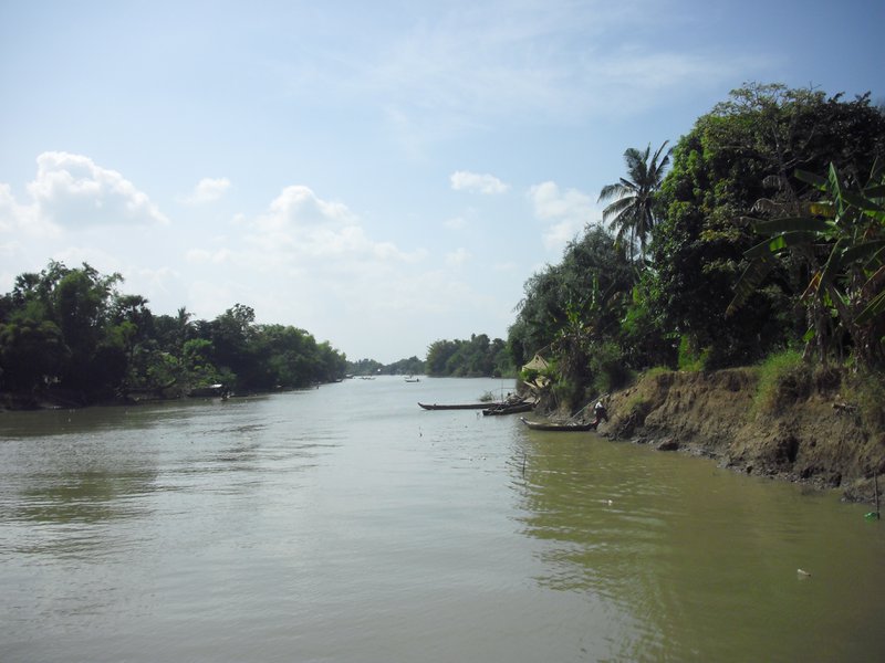 Image CIMG3646.JPG