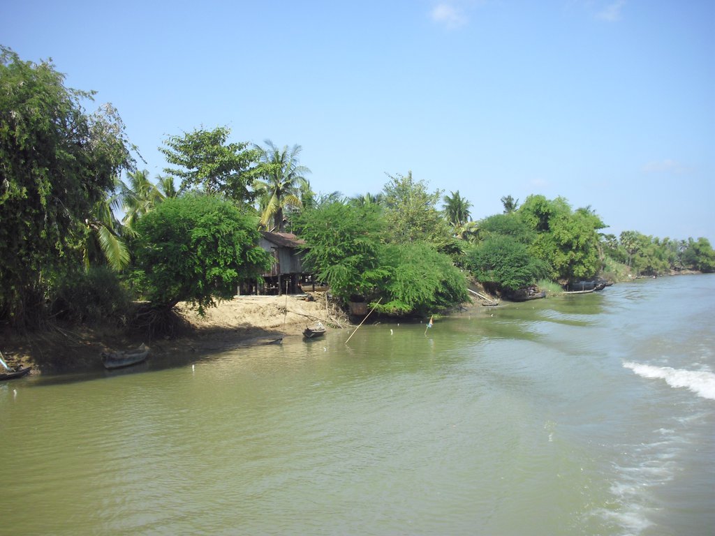Image CIMG3648.JPG