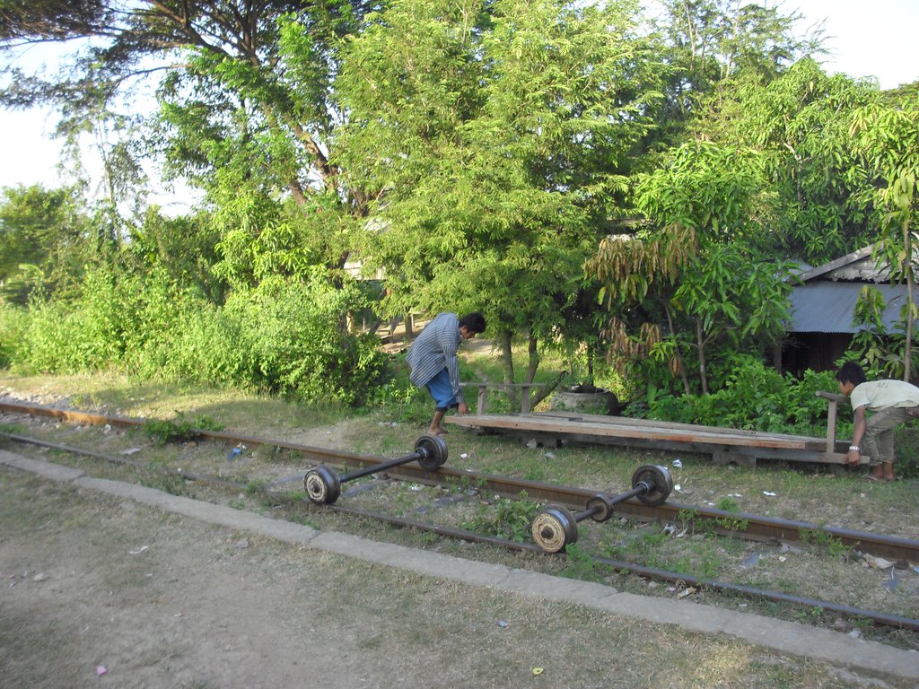 Image CIMG3665.JPG