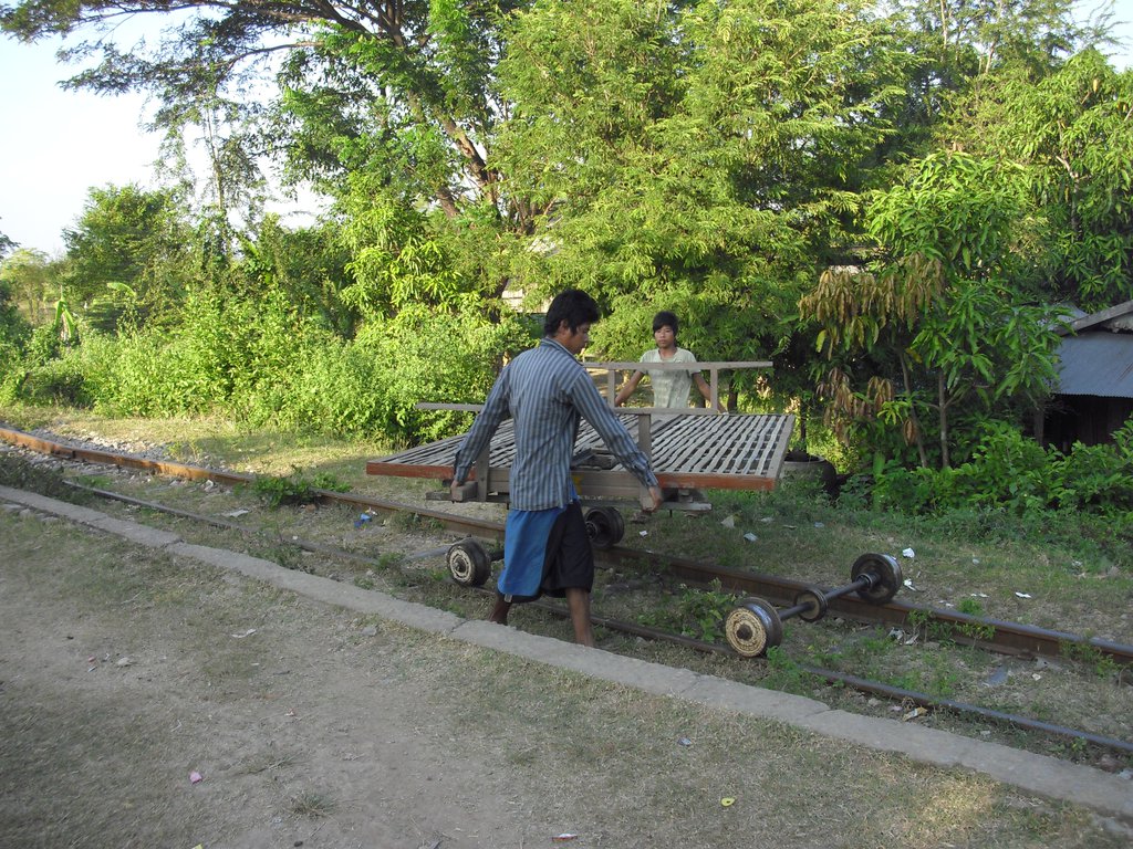 Image CIMG3666.JPG