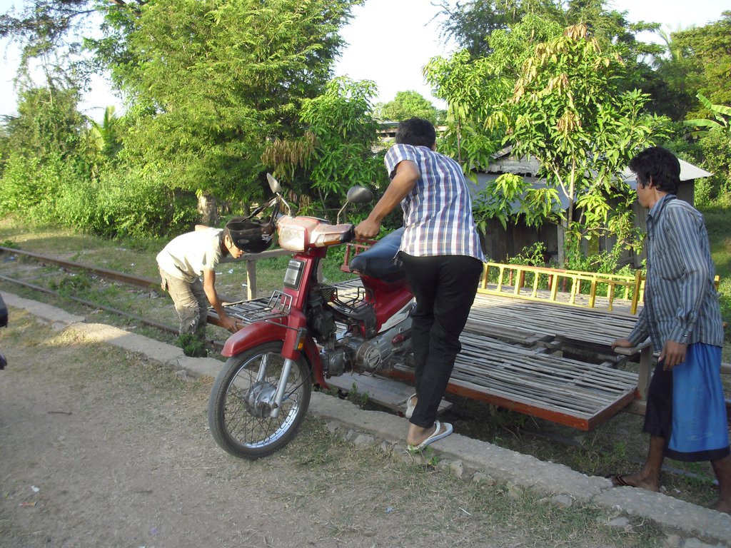 Image CIMG3667.JPG