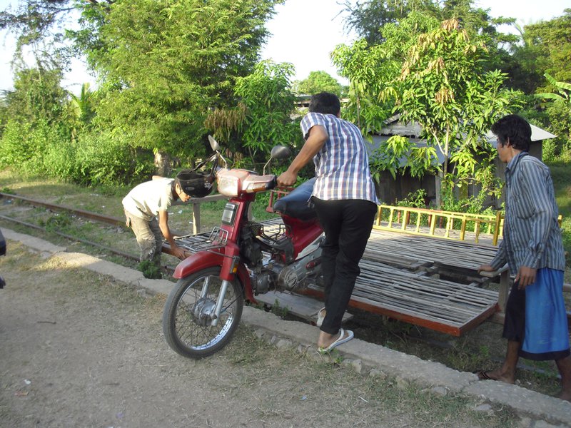 Image CIMG3667.JPG