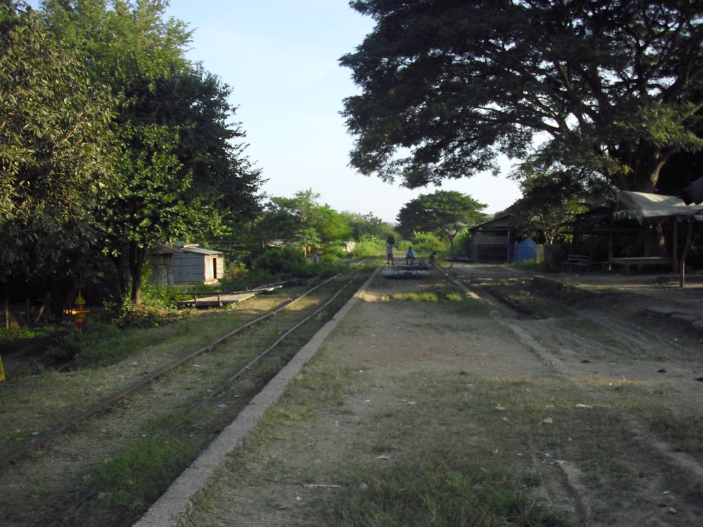 Image CIMG3670.JPG