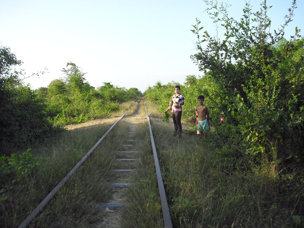 Image CIMG3676.JPG
